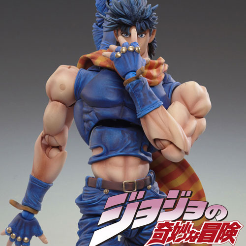 �ʻ󰡵� ������ �⹦�� ���� �� 2�� �������� - �Ҽ� �ҽ�Ÿ [3���԰��Ϸ�] [4582777528100]