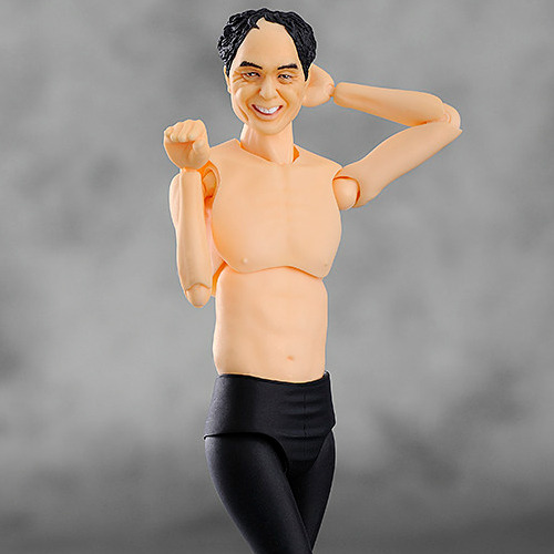 [�Ǳ׸�] No.177 �����ö� 2:50 [3���԰��Ϸ�] [4571245293985]