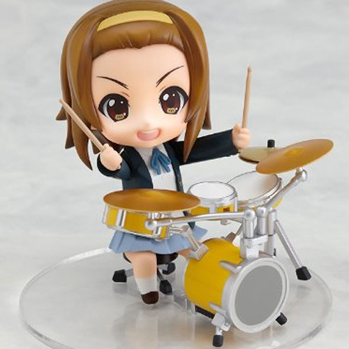 [�ٵ����̵�] ���̿�! - Ÿ�̳�ī ���� [7���԰��Ϸ�] [4582191963914]