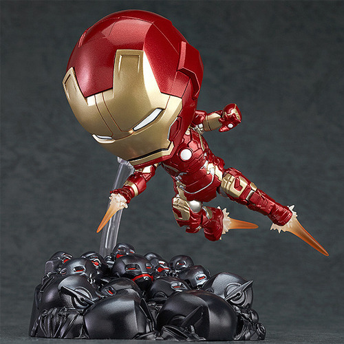 [�ٵ����̵�543] ���̾�� ��ũ43 ������� ����� ��Ʈ�� ��Ʈ�� ��Ʈ [11���԰��Ϸ�] [4580416900348]