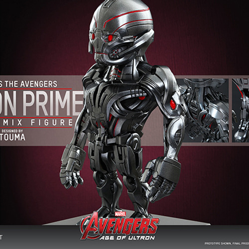 [AMC 004] ����� : ������ ���� ��Ʈ�� - ��Ƽ��Ʈ �丶 �ͽ� �ǱԾ� ������ �ø���1 - ��Ʈ�� ������