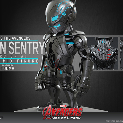 ����� : ������ ���� ��Ʈ�� - ��Ƽ��Ʈ �丶 �ͽ� �ǱԾ� ������(�ø��� 1) - ��Ʈ�� ��Ʈ�� A