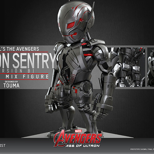 ����� : ������ ���� ��Ʈ�� - ��Ƽ��Ʈ �丶 �ͽ� �ǱԾ� ������(AMC006) - ��Ʈ�� ��Ʈ�� B