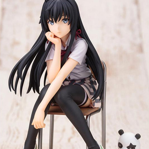 [�����Ű��] 1/8 ���� �� û�� �����ڸ޵�� �߸��ƴ� - ��Ű���Ÿ ��Ű�� [4934054783885]