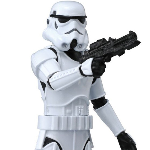 ��Ÿ�ڷ� ��Ÿ���� #02 ����Ʈ���� [2���԰��Ϸ�] [4904810821403]