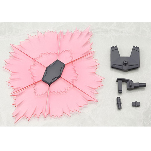 M.S.G �������� [MW35] ������ �ǵ� [7���԰��Ϸ�] [4934054071296]