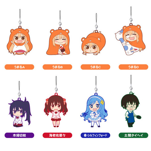 [�ٵ����̵��÷���] ���� ��Ʈ�� �Ǿ ������ �츶��»!