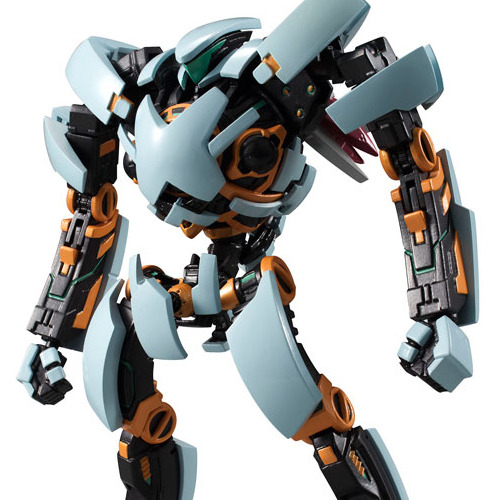 ��������׼� �����߹� -Expelled from Paradise- �� ���� [12���԰��Ϸ�] [4535123819407]