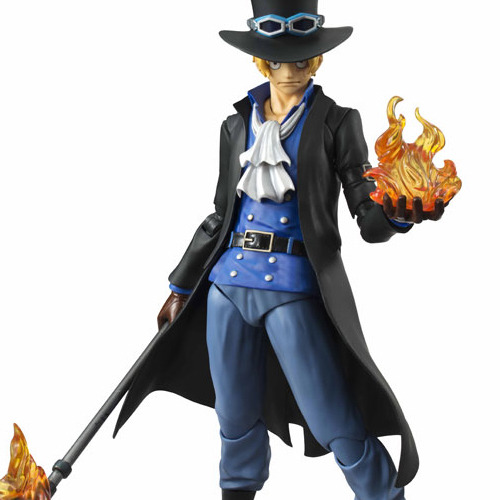 ��������׼� ������� ���ǽ� - �纸 [3���԰��Ϸ�] [4535123834240]