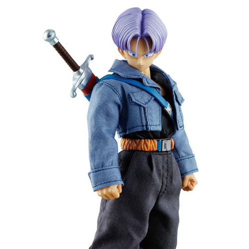 Dimension of DRAGONBALL �巡�ﺼZ - Ʈ��ũ�� [12���԰��Ϸ�] [4535123819377]