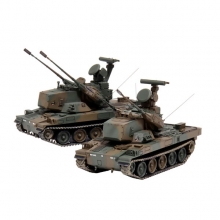 1/72 �и��͸� �ø��� No.9 EX-3 ���������� 87�� ���� ���� �����(2�� ����) Ư�� ��� [5���԰�����] [4968728723693]