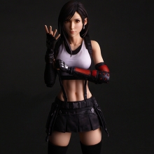 [����] [�÷��̾��� ��] ���̳� ��Ÿ��7 ������ - Ƽ�� ����Ʈ [4988601390033]