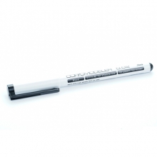 ���� �𵨷� 0.02 ���׷��� [1���԰��Ϸ�] [4511338041895]