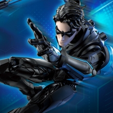 [����Ű] DC è�Ǿ� Ŭ���� CC03 ��Ʈ�� - ����Ʈ�� [4���԰�����]