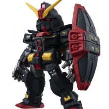 [����] FW �Ǵ� ������ �ھ� ������ �Ǵ�