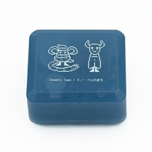 [����] ������� ������ ������ ���� [4988601281805]