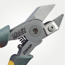 �����׳� ���� ��庥�� [4���԰��Ϸ�] [4580474577681]