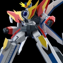 [����] SMP ������ ���� �ٰ� - �ٰ�X