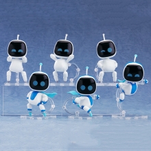 [����] [�ٵ����̵� ����������] �ƽ�Ʈ�κ� - �ƽ�Ʈ�� 1.0(1�ڽ�6����) [4580828678330]