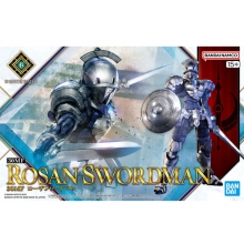 [30MF] ���� �ҵ�� [4���԰�����] [4573102720368]