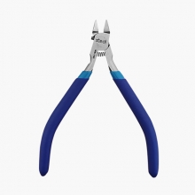 MS-106 ������ �ܳ� ���� [6975400110953]