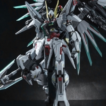 ������� ���� [2���԰��Ϸ�] [6978131037124]