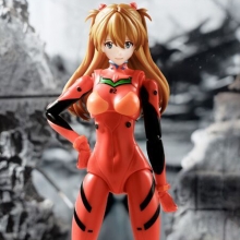 [����Ű] ���ݰԸ��� �ű����� - ��Ű���� �ƽ�ī ���׷��� [5���԰�����]