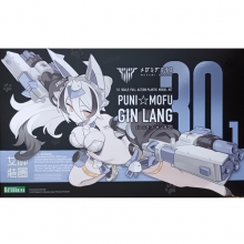 [�ް��̵���̽�] Ǫ�ϸ��� ���� [4���԰�����][4934054082544]