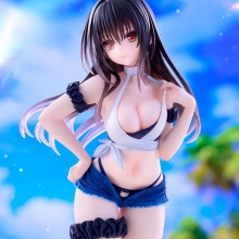 [��ǰ�ǱԾ�] ������ Ʈ���� ��ũ�Ͻ� Try-Trio-iT ���װ��� ���� [3���԰��Ϸ�] [4582702303222]