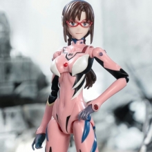 [����Ű] ���ݰԸ��� �ű����� - ��Ű���� ���� �Ϸ���Ʈ��� [5���԰�����]