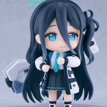 [����] [�ٵ����̵�3045] ���� ��ī�̺� - �ٵ� �Ƹ��� [4580828678316]