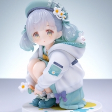 [����] 1/6 �ٰ�. illustrated by ��í [6977501720055]