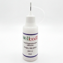 NFK-1 ����Ʈ ��ü ������ [8825090019891]