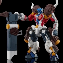 [����] ǳ�ڸ��� Ʈ�������� �� �ܺ���