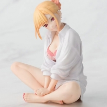 [��ǰ�ǱԾ�] �� ��ũ ���� ����� �Ѵ� ���޹̶����� ŰŸ���� ���� [4���԰��Ϸ�] [4582733460703]