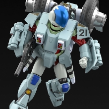 [����] [MODEROID] �Ⱙâ���� ���Ǵ� - ���Ǵ� VR-052F(��ƽ��) [4571697189959]