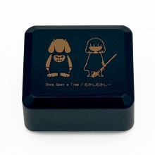 [����] ������� ������ ���� ������ [4988601281799]