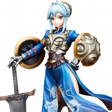 [����] 1/7 ������ �����ε� - �����Ͼ� Ŭ���� ��ť���� [4560393843302]