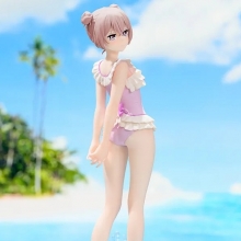 [��ǰ�ǱԾ�] �� ��ũ ���� ����� �Ѵ� �����ڶ� �̴��� ���곪(����) [4���԰��Ϸ�] [4582733464695]