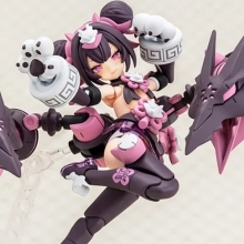 [����] [�ް��̵���̽�] Ǫ�ϸ��� �� [4934054084562]