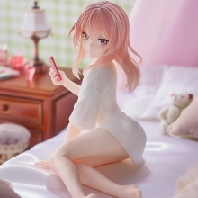 [��ǰ�ǱԾ�] �� ��ũ ���� ����� �Ѵ� ����ũž ťƮ �̴��� ���곪 Ƽ���� ���� [4���԰�����]