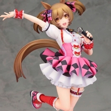 [����] 1/7 �츶������ - ����Ʈ ���� [4560228207583]