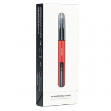 ES-A �Ϸ�ú� ������ �պ� ���� [6977151540416]