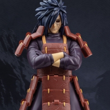 [����Ű] ������ ��ǳ�� CC05 è�Ǿ� Ŭ���� ��ġ�� ���ٶ� [4���԰�����]