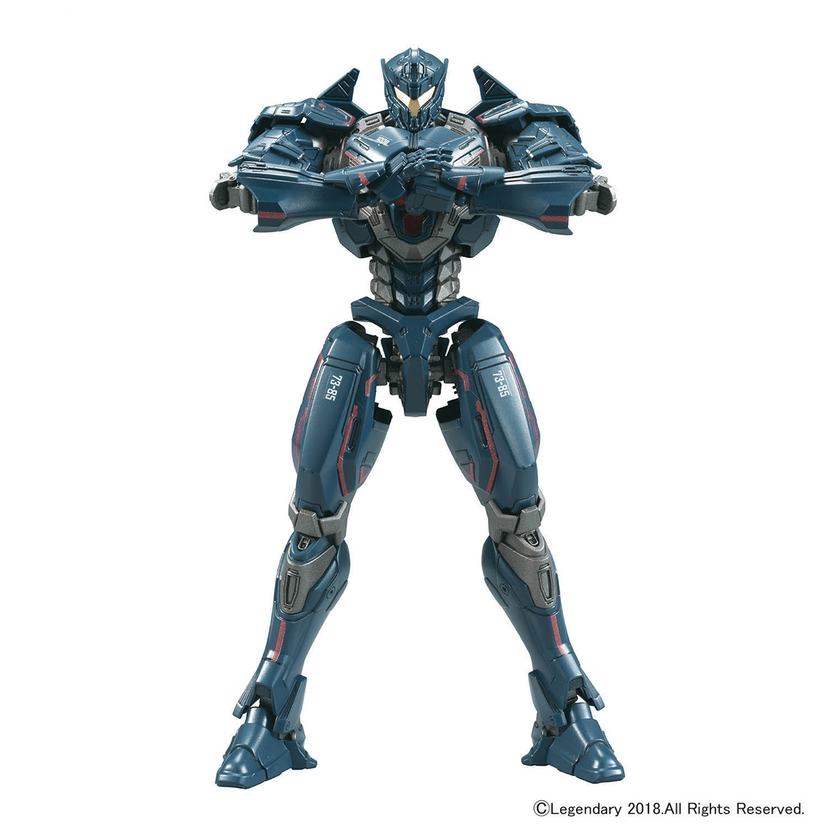 [HG] �۽��ȸ� : ������¡ - ���� ��� ����������� [3���԰��Ϸ�] [4573102558640]