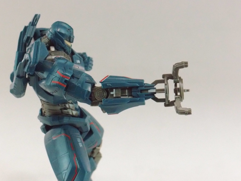 [HG] �۽��ȸ� : ������¡ - ���� ��� ����������� [3���԰��Ϸ�] [4573102558640]