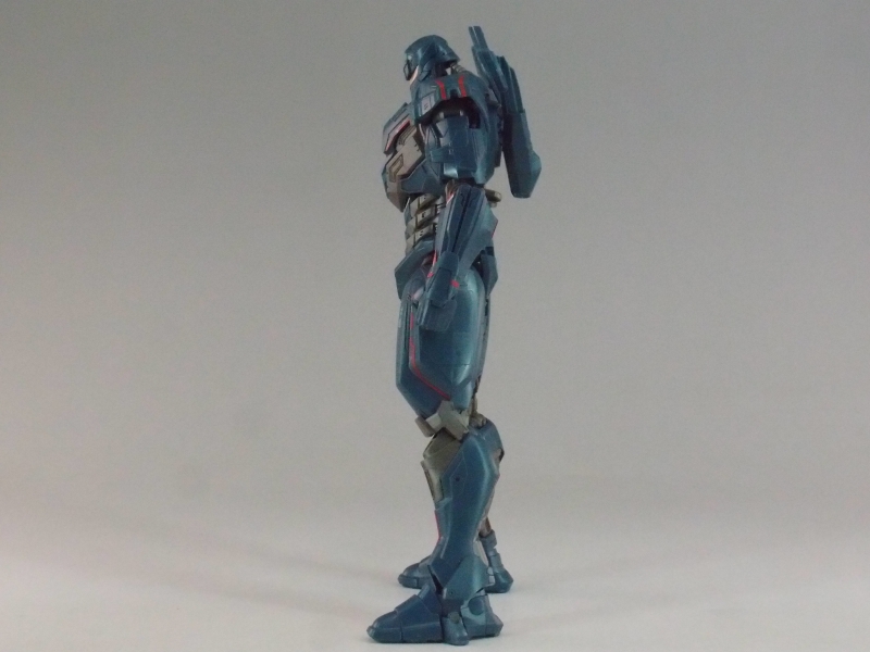 [HG] �۽��ȸ� : ������¡ - ���� ��� ����������� [3���԰��Ϸ�] [4573102558640]