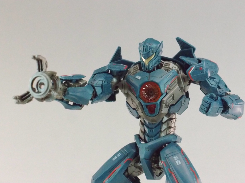 [HG] �۽��ȸ� : ������¡ - ���� ��� ����������� [3���԰��Ϸ�] [4573102558640]