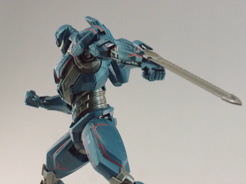 [HG] �۽��ȸ� : ������¡ - ���� ��� ����������� [3���԰��Ϸ�] [4573102558640]