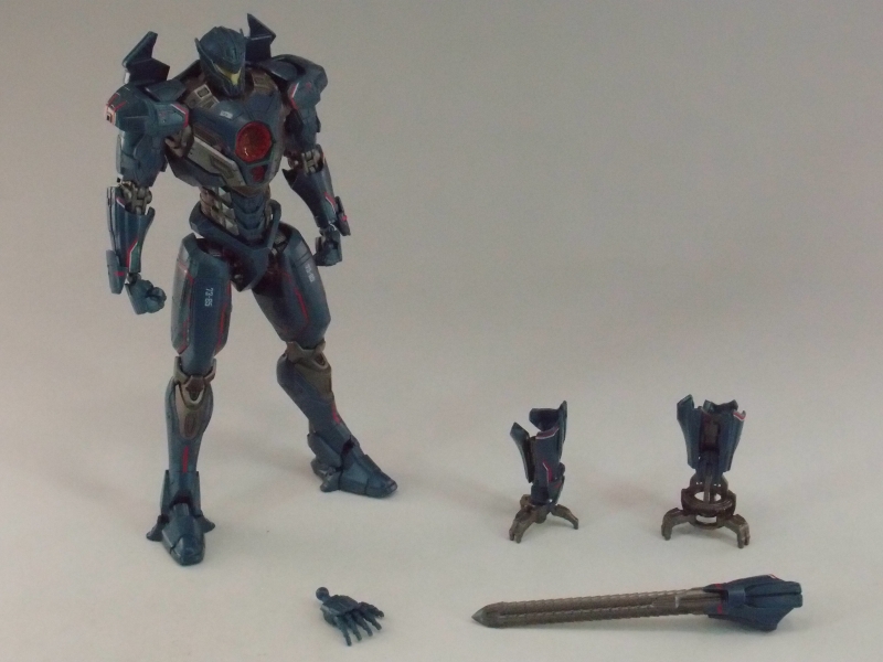 [HG] �۽��ȸ� : ������¡ - ���� ��� ����������� [3���԰��Ϸ�] [4573102558640]